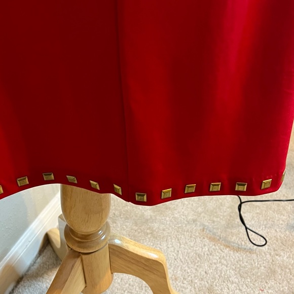 Michael Kors - Picture 2 of 11